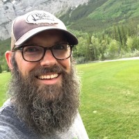 Shane Bisziel