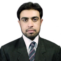 Asad Ullah