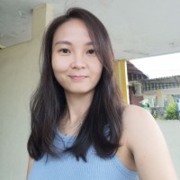 Cami Liew