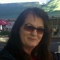 Elaine Claassens