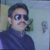 Ajit Chaudhary