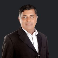 Balaji K Bhoovarahan