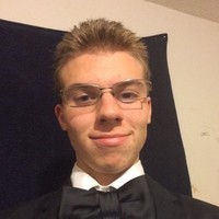 Nicolas Bopp