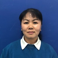 郭春艳