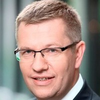Rafal Swiezak