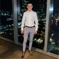 Jack Greener