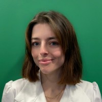 Manon FERRÉ