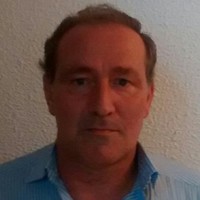 ENRIQUE GOÑI VIAMONTE