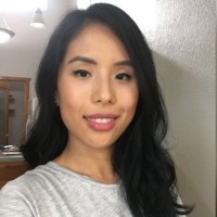 Felicia A.