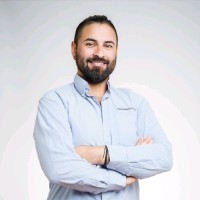 Cristóbal Muñoz González