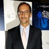 Graziano Colombo