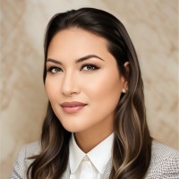 Celeste L. Amadei, Ph.D., M.S.
