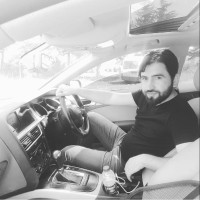 Seyfettin Usanmaz