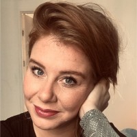 Judith Sluijter