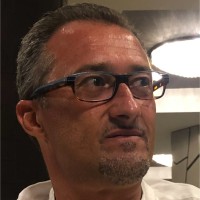 Piergiorgio Paruta