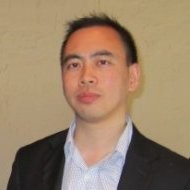 Norbert Lee