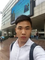 曹登辉