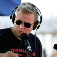 Dean Blundell