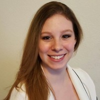 Nicole Newberry