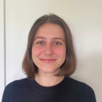 Amélie Drugmanne