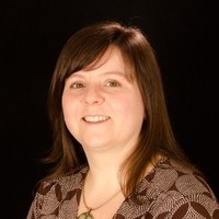 Karen Wise