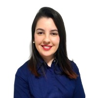 Janaina de Arruda Santos