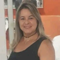 lourdes Lima
