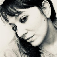 Marica Toscano