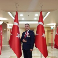Ibrahim Altun