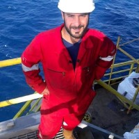 Ali Rahal