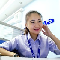 Taylor Yuan