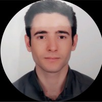 Furkan Murat Güreşçi