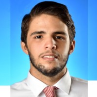 Ney Pellerano
