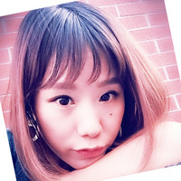 Coco LU