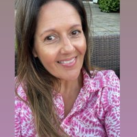 Siobhan Welch
