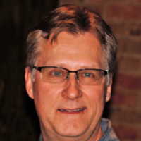 Douglas Sliwinski
