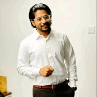 Sanih Salam