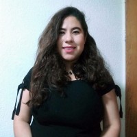 DANIELA MICHELLE CASTAÑEDA LAURIAN