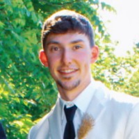 Michael Smith