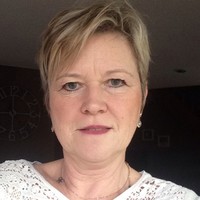 Julienne Rademackers