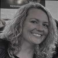 Pernille Edle Aaberg