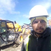 Luís Salvador Castillo Cepeda