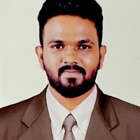 P Prem