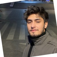 Rohan Dalmotra