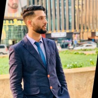 Faisal Manzoor