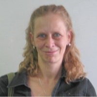 Diana Simon