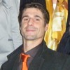 Andrea Ranzi