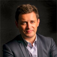Guillaume Fouquet