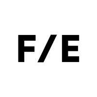 Data Fe Agentur Ag