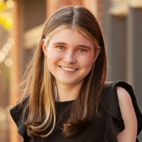 Katelyn Trimble
